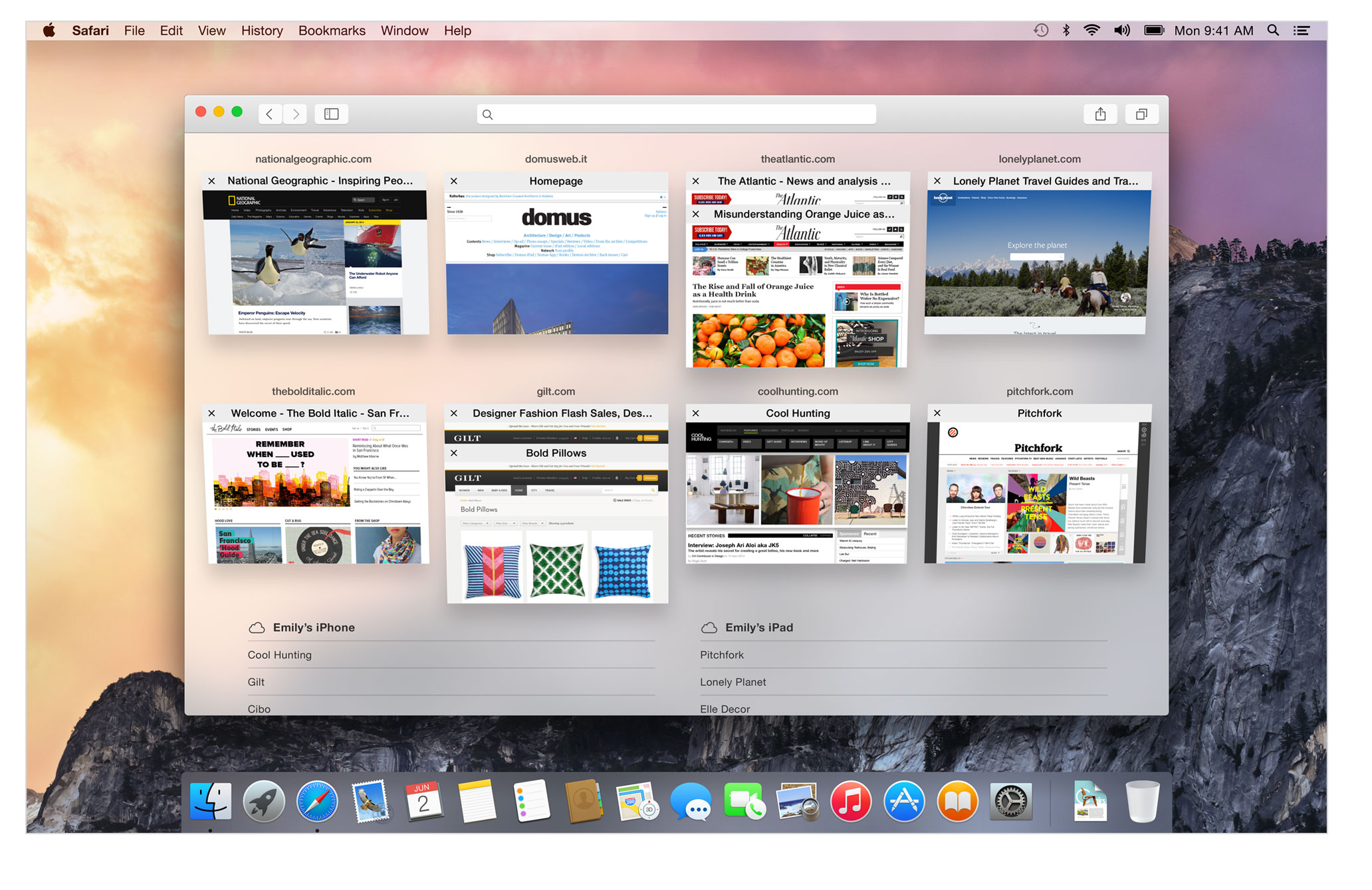 Apple mac os x 10.9 download