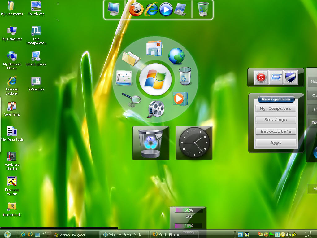 Windows For Mac Free Download Xp