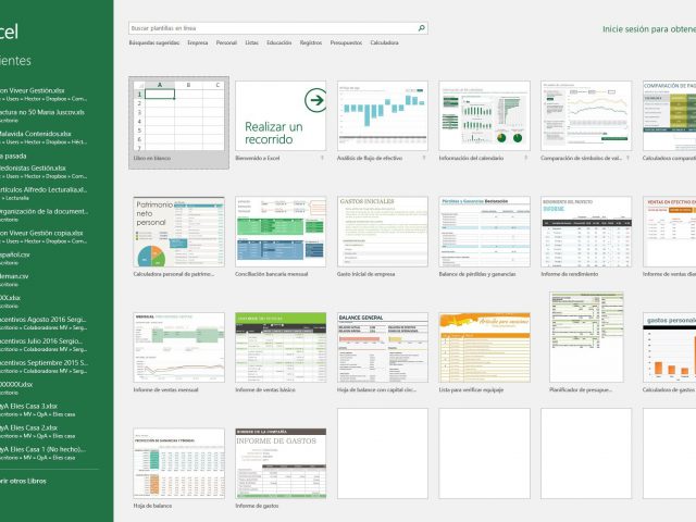 Excel For Mac Pc Free Download